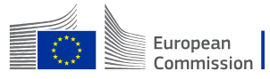 European Commission Research and Innovation emblem