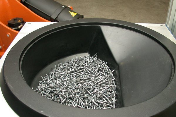 Machine data ownership when the machine is on lease